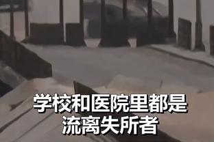 费兰-托雷斯：这场重要胜利苦乐参半，加维是个战士情况有些糟糕